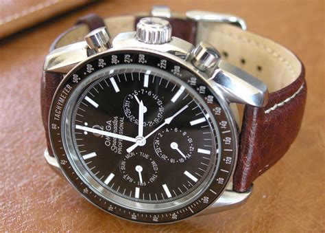 watch omega replica|omega replica watches for men.